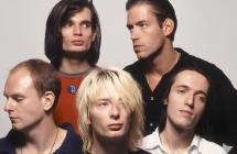 Creep de Radiohead: la historia detrás de una canción memorable 