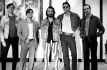 JET en Bogotá 2027: fecha y detalles de su concierto 