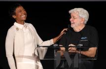 Lucas Museum of Narrative Art abre en Los Ángeles 