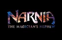  Netflix anuncia Narnia: El sobrino del mago, nueva película