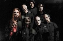 Slipknot lanza “Arsenal”, su nueva canción 