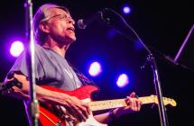  Stephen King y el rock: las conexiones musicales del maestro del terror