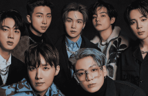 BTS en Colombia: una mirada al K-pop, ARMY y sus conciertos en Bogotá 