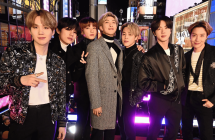 10 canciones para recorrer la historia musical de BTS 