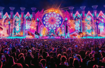 EDC Medellín 2026: horarios, escenarios y qué ver 