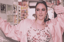 Colaboraciones imperdibles de Lianna  
