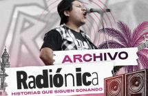 8 investigaciones de Radiónica sobre cultura colombiana 