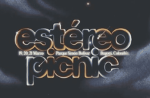  Cartel Estéreo Picnic 2027: estos son todos los artistas confirmados