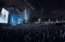  Conciertos en Colombia 2027: fechas, ciudades y artistas
