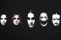  Motionless in White anuncia gira por Latinoamérica con parada en Colombia