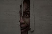  Películas de terror para ver durante octubre de 2026
