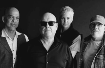 Pixies en Colombia 2027: fecha y lugar del concierto en Bogotá  