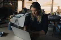  You Can See Everything: el documental de A24 aclamado por la crítica