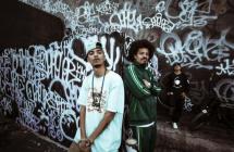  Frases en canciones de Alcolirycoz que nos cambiaron la vida