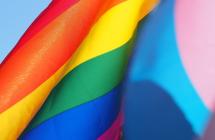  10 mitos desmentidos sobre la diversidad sexual y de género 