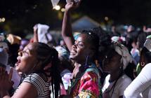  Glosario de lenguas nativas colombianas y africanismos 