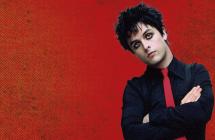  La historia detrás de ‘Wake Me Up When September Ends’