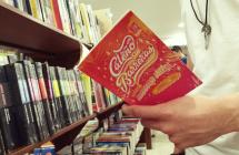  Aprenda a hablar como hablan los vallunos con el Diccionario Caleño