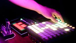 Foto tomada de: Facebook