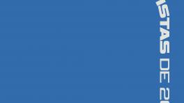 Los 10 deportistas de 2021