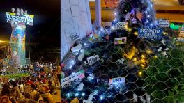 Foto por: Miriam Ojeda