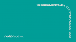 Aquí les presentamos nuestra selección.