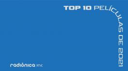 Esta es nuestra lista dedicada al séptimo arte.