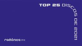 Esta es nuestra lista de las mejores producciones de este año.