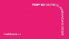 Nuestras seleccionadas en este formato que tanto nos gusta. 