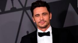 Aquí la respuesta del actor a las acusaciones.