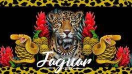 Este festival involucra la música, el emprendimiento y la gastronomía. 