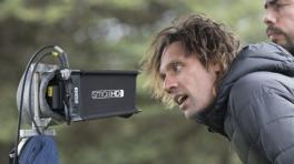 El director tenía 46 años.