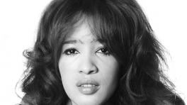 Ronnie Spector 