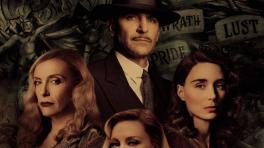 ‘El callejón de las almas perdidas