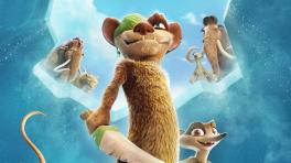 Las aventuras de Buck