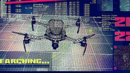 Bogotrax edición 2022