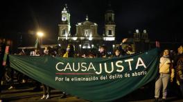 Foto de @alexarochi__ 