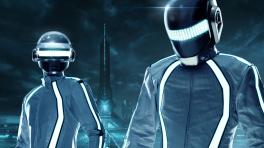 Daft Punk