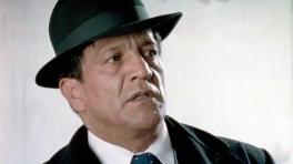 Edgardo Román falleció a sus 71 años.