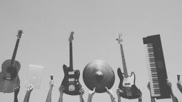 Foto tomada de Pexels. Autor: Sanpwire