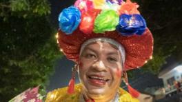 Fotos cortesía de Ángel Álvarez