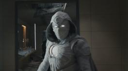 Moon Knight 