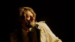 Foto: Oh'laville - Video "Dallas"