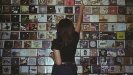 Foto de Denissa Devy vía Unsplash