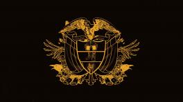 Día del metal colombiano