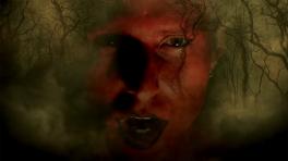 "Call Me Little Sunshine"-Ghost