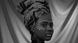 Foto de Jackson David