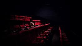 Foto de Karen Zhao, vía Unsplash