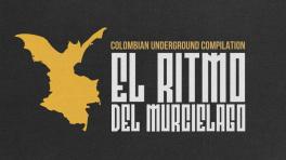 El Ritmo del Murciélago