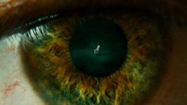 “L’enfer” de Stromae 